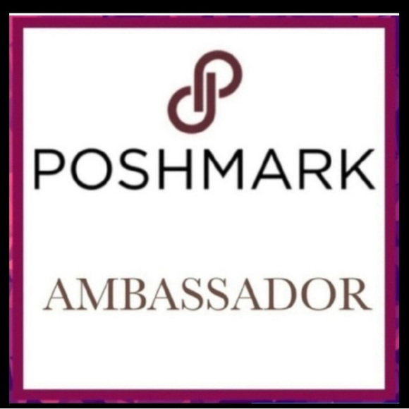 🌻Leg Avenue Thigh High Stockings🌻 Size M - Picture 13 of 16